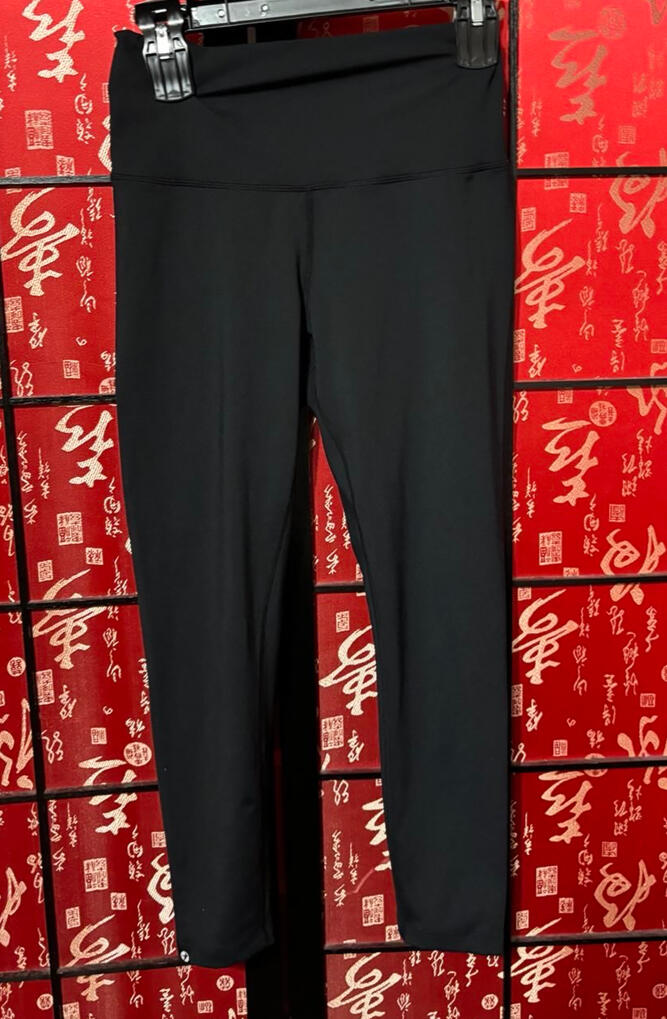 Oiselle Running Leggings, 6